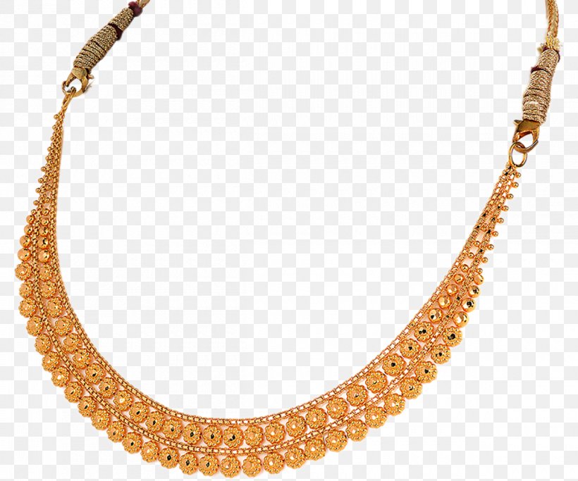 Necklace Orra Jewellery Chain Gold, PNG, 1200x1000px, Necklace, Allegro, Bead, Body Jewelry, Bracelet Download Free