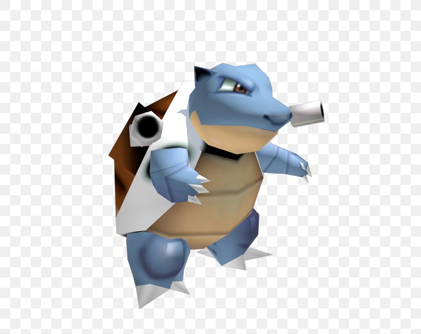 Nintendo 64 Blastoise Video Games Wii U, PNG, 750x650px, Nintendo 64, Blastoise, Cartoon, Figurine, Gamecube Download Free