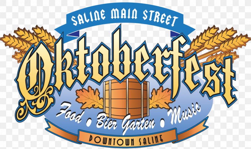 Oktoberfest In Germany 2018 Beer Tierra Verde Bock German Cuisine, PNG, 1500x890px, Watercolor, Cartoon, Flower, Frame, Heart Download Free