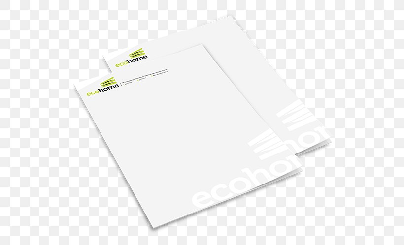 Paper Brand, PNG, 600x498px, Paper, Brand, Material, Paper Product Download Free