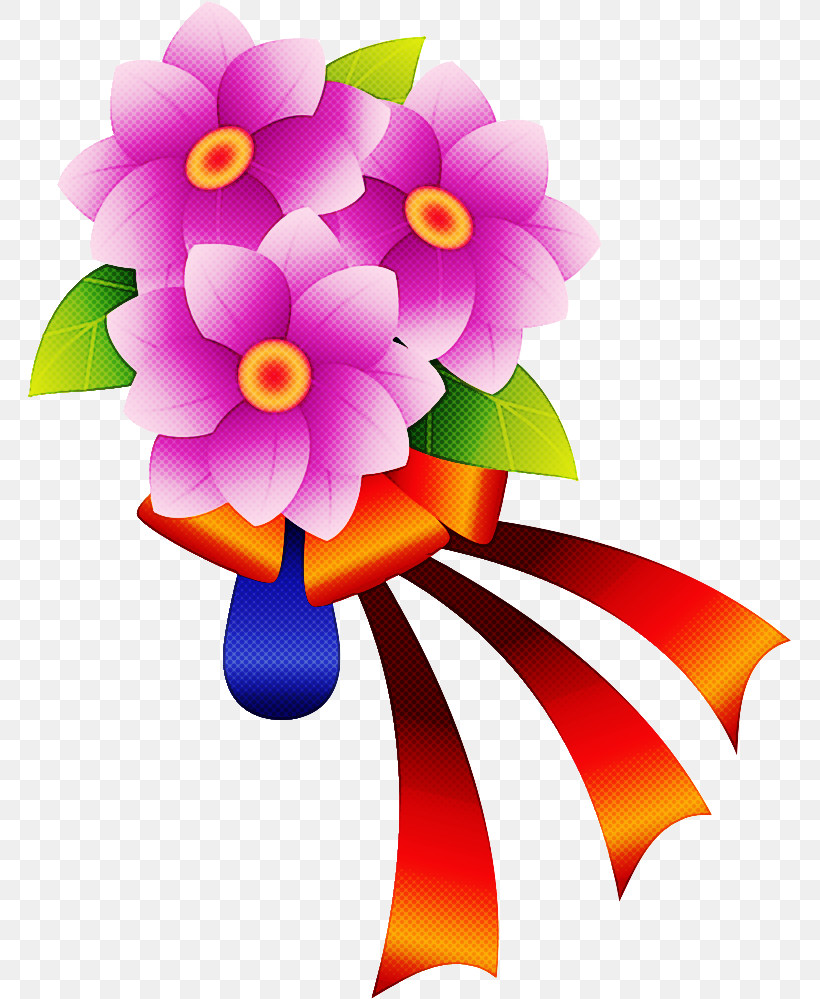 Petal Flower Plant Wheel Automotive Wheel System, PNG, 764x999px, Bunch Flower Cartoon, Automotive Wheel System, Bouquet, Flower, Petal Download Free