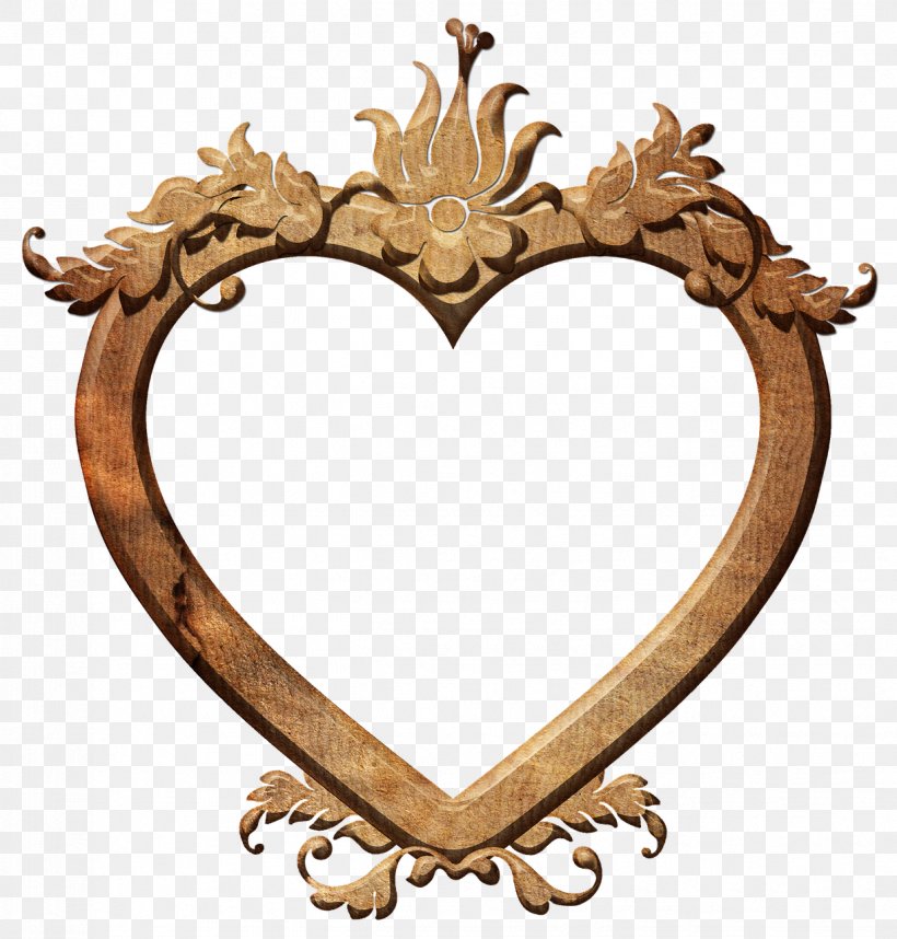 Picture Frames Love Mirror Heart, PNG, 1223x1280px, Picture Frames, Decorative Arts, Heart, Love, Magic Mirror Download Free