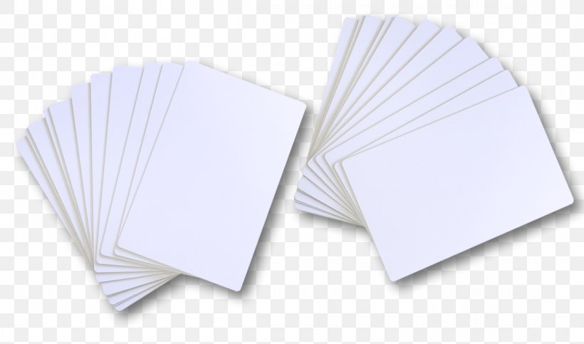Printing And Writing Paper Printing And Writing Paper Polyvinyl Chloride Card Stock, PNG, 1100x648px, Paper, Card Stock, Digital Media, Hot Stamping, Ink Download Free