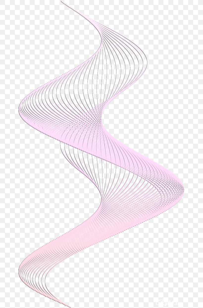 Product Design Pink M Line, PNG, 670x1243px, Pink M, Pink Download Free