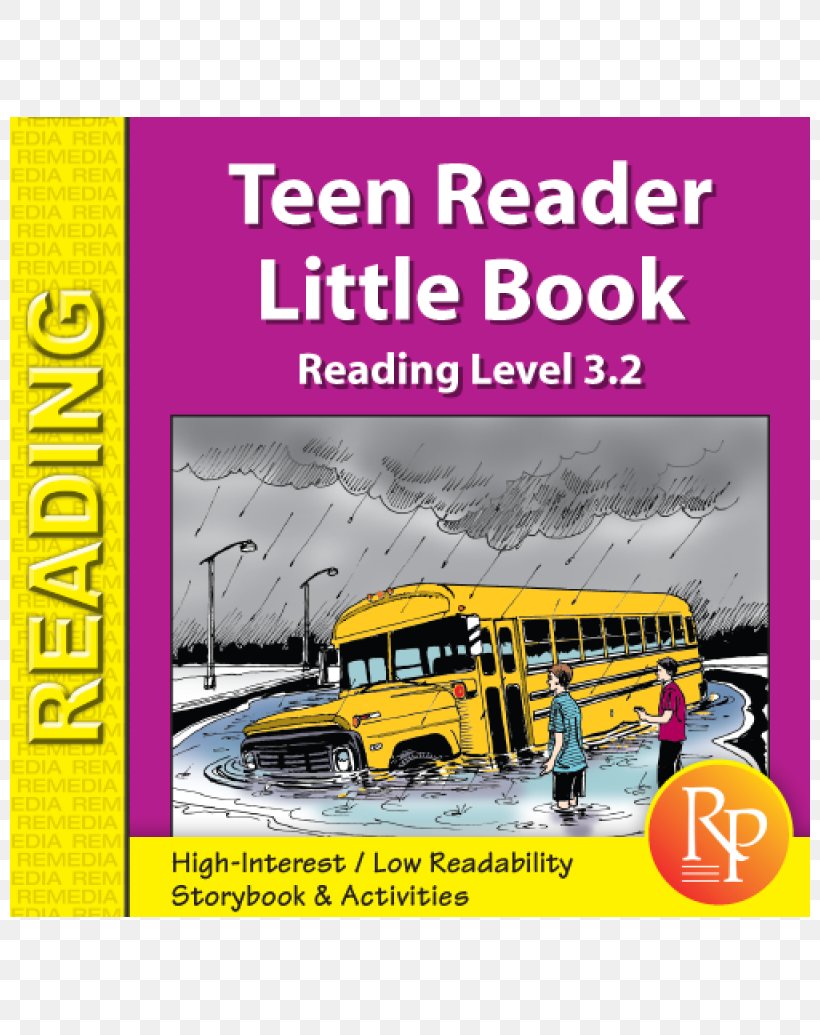 Reading Comprehension Readability Information Transport, PNG, 800x1035px, Reading, Advertising, Brand, Display Advertising, Flood Download Free