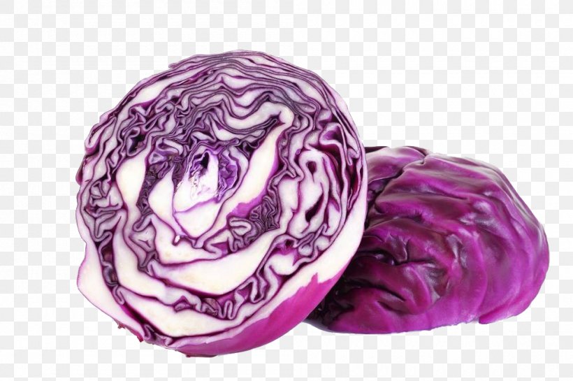 Red Cabbage Organic Food Vegetable, PNG, 1000x665px, Red Cabbage, Brassica, Brassica Oleracea, Cabbage, Cooking Download Free