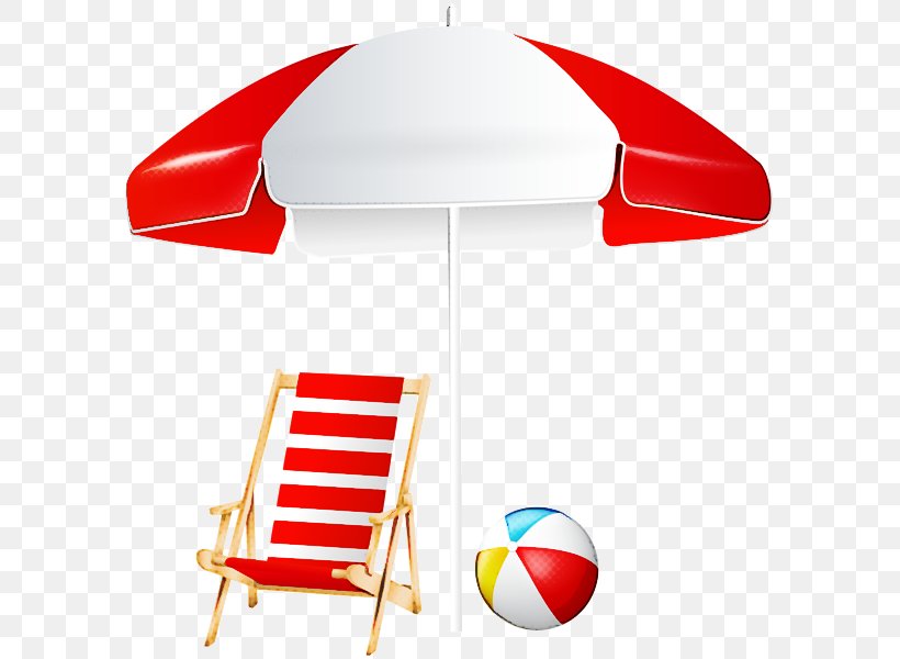 Red Umbrella Fashion Accessory Shade Table, PNG, 597x600px, Red, Fashion Accessory, Shade, Table, Umbrella Download Free