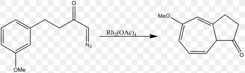 Rhodium(II) Acetate Chemical Compound Chemistry Organic Compound, PNG, 1822x547px, Acetate, Area, Biotransformation, Black And White, Brand Download Free