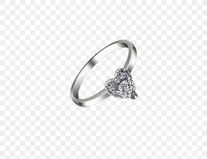 Ring Body Piercing Jewellery Diamond Wedding Ceremony Supply, PNG, 1000x771px, Jewellery, Black And White, Body Jewelry, Designer, Diamond Download Free