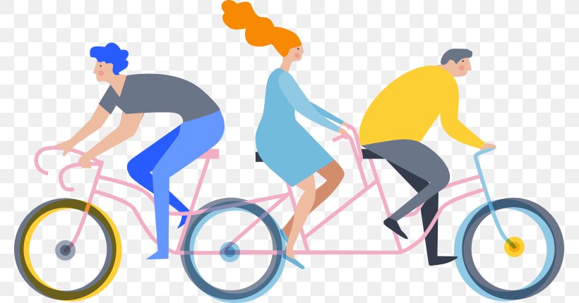 Road Bicycle Cycling Bicycle Wheels Hybrid Bicycle, PNG, 779x430px, Road Bicycle, Area, Bicycle, Bicycle Accessory, Bicycle Frame Download Free