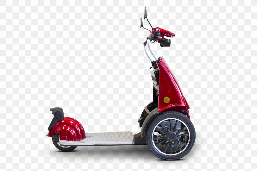 Scooter Electric Vehicle Wheel Electric Bicycle Motorcycle, PNG, 4752x3168px, Scooter, Bicycle, Bicycle Accessory, Electric Bicycle, Electric Motorcycles And Scooters Download Free