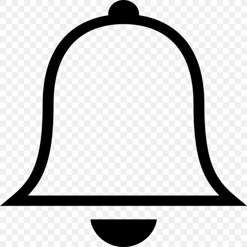 Service Bell, PNG, 980x980px, Coloring Book, Artwork, Black And White, Information, Monochrome Photography Download Free