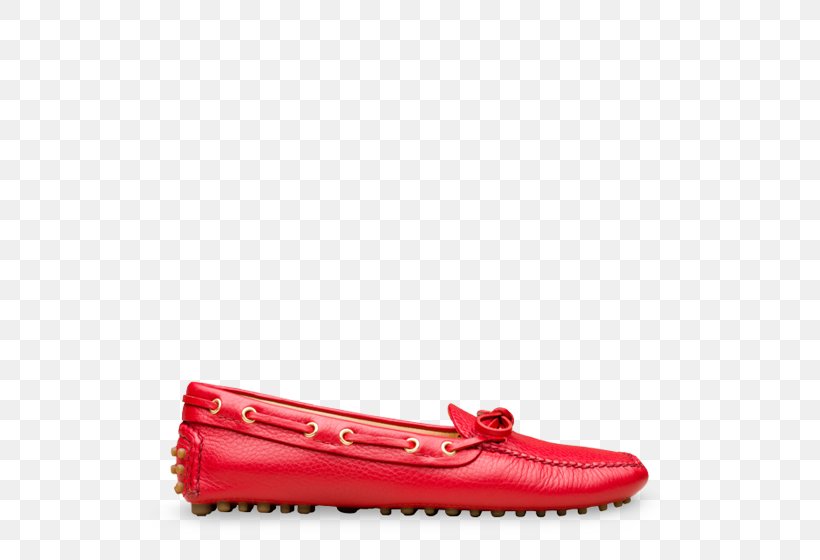 Slip-on Shoe Slipper Flip-flops The Original Car Shoe, PNG, 570x560px, Slipon Shoe, Ballet Flat, Boot, Fashion, Flipflops Download Free