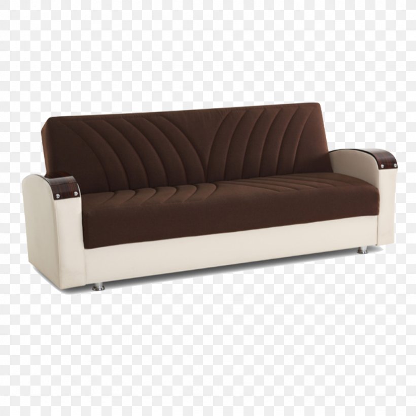 Sofa Bed Couch Furniture Chair, PNG, 1024x1024px, Sofa Bed, Armrest, Bed, Bench, Chair Download Free