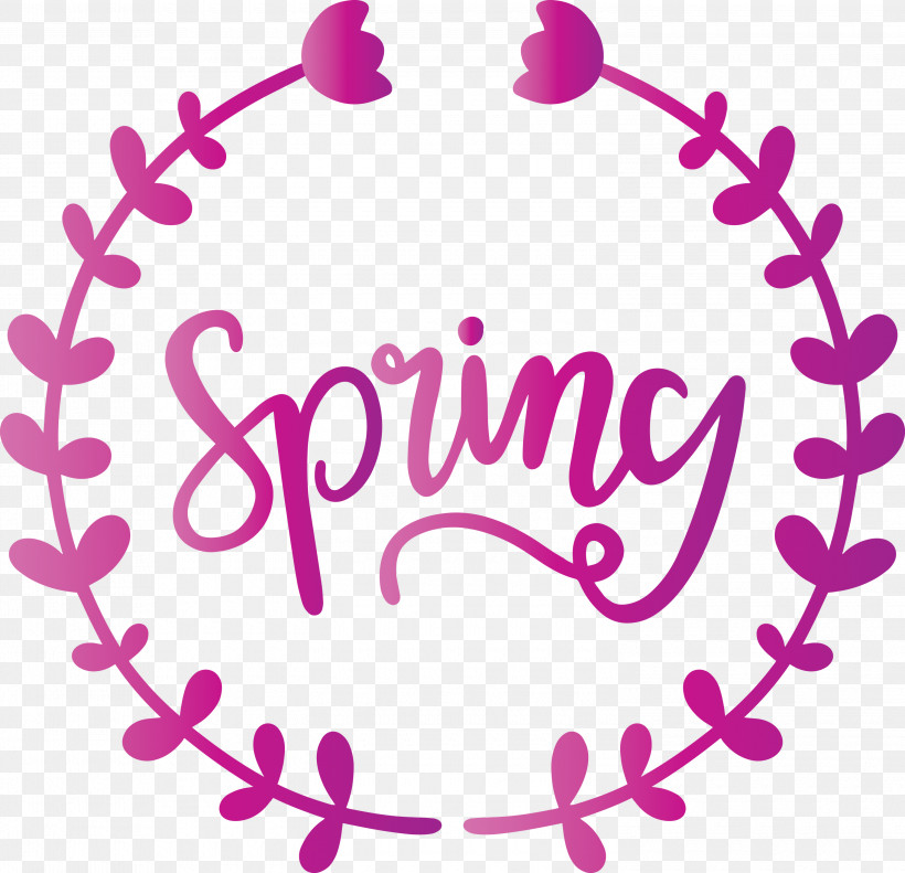 Spring Frame Flower Frame Floral Frame, PNG, 3000x2896px, Spring Frame, Circle, Floral Frame, Flower Frame, Leaf Frame Download Free