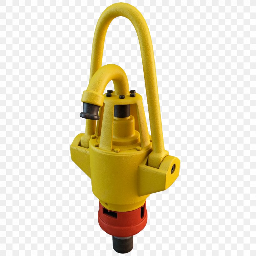Swivel Drilling Rig Water Well Augers, PNG, 1200x1200px, Swivel, Augers, Derrick, Drill Bit, Drilling Download Free