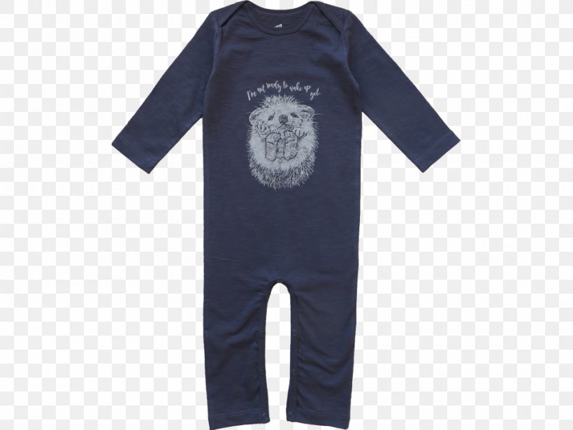 T-shirt Sleeve Baby & Toddler One-Pieces Bodysuit, PNG, 960x720px, Tshirt, Baby Toddler Onepieces, Blue, Bodysuit, Brand Download Free