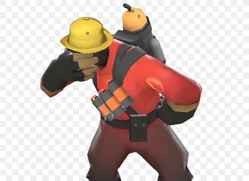 Team Fortress 2 Hat Loadout Sombrero Visor, PNG, 603x599px, Team Fortress 2, Beanie, Cartoon, Figurine, Firstperson Shooter Download Free