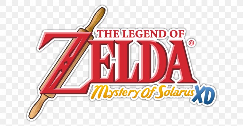 The Legend Of Zelda: The Wind Waker The Legend Of Zelda: Twilight Princess HD The Legend Of Zelda: Skyward Sword The Legend Of Zelda: Phantom Hourglass, PNG, 1024x531px, Legend Of Zelda The Wind Waker, Area, Brand, Legend Of Zelda, Legend Of Zelda A Link To The Past Download Free