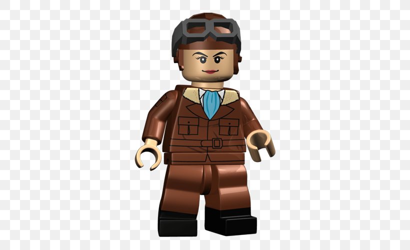 The Lego Movie Lego Minifigures The Lego Group, PNG, 500x500px, Lego, Action Toy Figures, Building, Child, Fictional Character Download Free