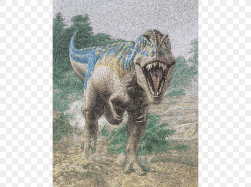 Tyrannosaurus Rex: Pop-up Book With 24 Inch Long 3-D Model Camarasaurus Troodon Le Tyrannosaurus Rex: Le Roi Des Tyrans, PNG, 850x637px, Tyrannosaurus, Animal World, Camarasaurus, Cretaceous, Dinosaur Download Free