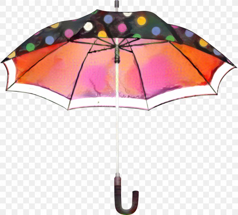 Umbrella Cartoon, PNG, 3000x2709px, Umbrella, Glass, Orange, Shade, Stained Glass Download Free