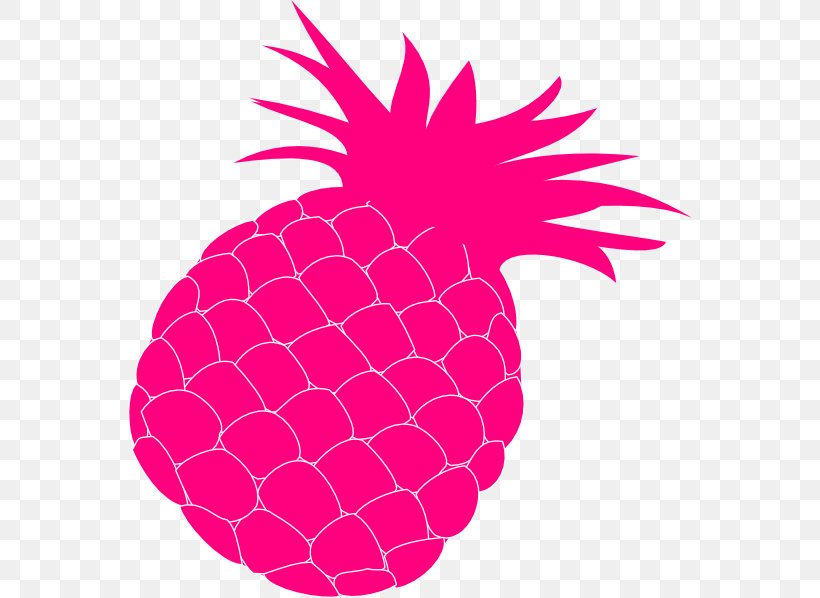 Upside-down Cake Pineapple Clip Art, PNG, 564x598px, Upsidedown Cake, Blog, Com, Drawing, Flowering Plant Download Free