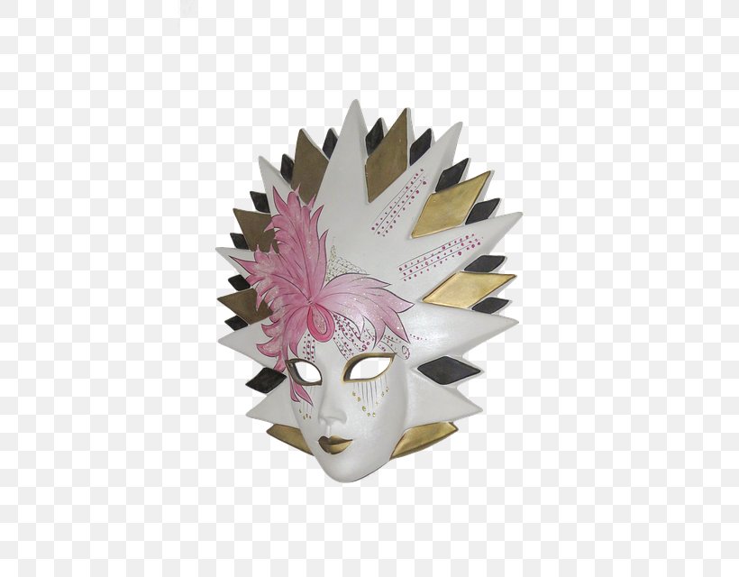 Venice Carnival Venetian Masks Masquerade Ball, PNG, 426x640px, Venice Carnival, Ball, Carnival, Carnival In Italy, Costume Download Free