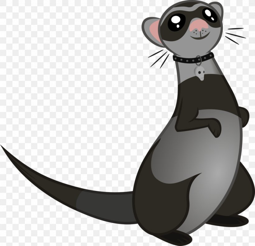 Whiskers Cat Character Cartoon Fiction, PNG, 1024x988px, Whiskers, Carnivoran, Cartoon, Cat, Cat Like Mammal Download Free