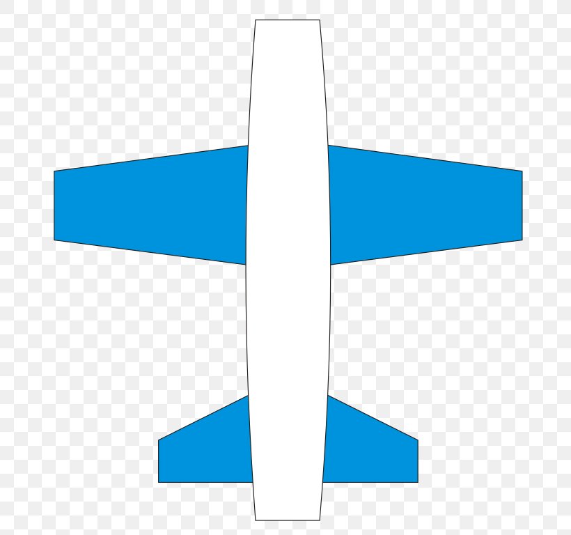 Airplane Wing Line Number, PNG, 768x768px, Airplane, Air Travel, Aircraft, Microsoft Azure, Number Download Free