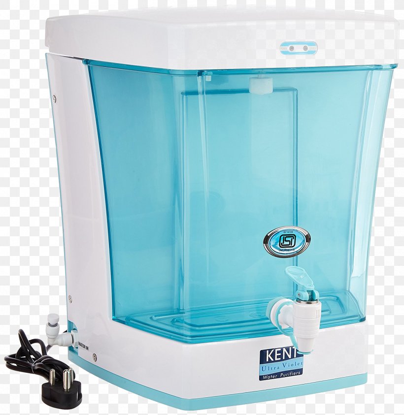 Amazon.com Water Filter Pureit Water Purification Reverse Osmosis, PNG, 1458x1500px, Amazoncom, Aqua, Discounts And Allowances, Kent Ro Systems, Kitchen Appliance Download Free