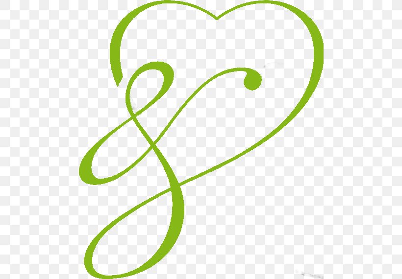 Ampersand Symbol Tattoo Heart Semicolon, PNG, 500x570px, Ampersand, Alphabet, Area, Body Piercing, Flora Download Free