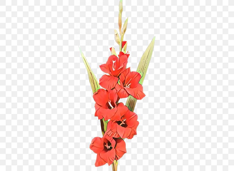 Artificial Flower, PNG, 800x600px, Cartoon, Anthurium, Artificial Flower, Cut Flowers, Flower Download Free