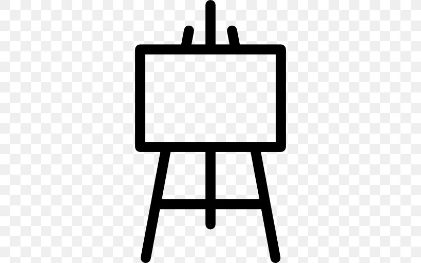 Artist Painting Drawing, PNG, 512x512px, Art, Area, Artist, Black And White, Canvas Download Free