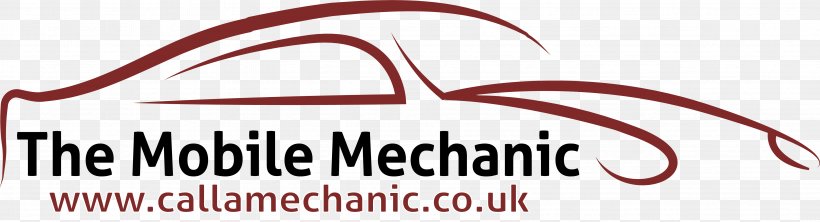 Auto Mechanic Automobile Repair Shop BMW Car Dealership, PNG, 4722x1284px, Watercolor, Cartoon, Flower, Frame, Heart Download Free