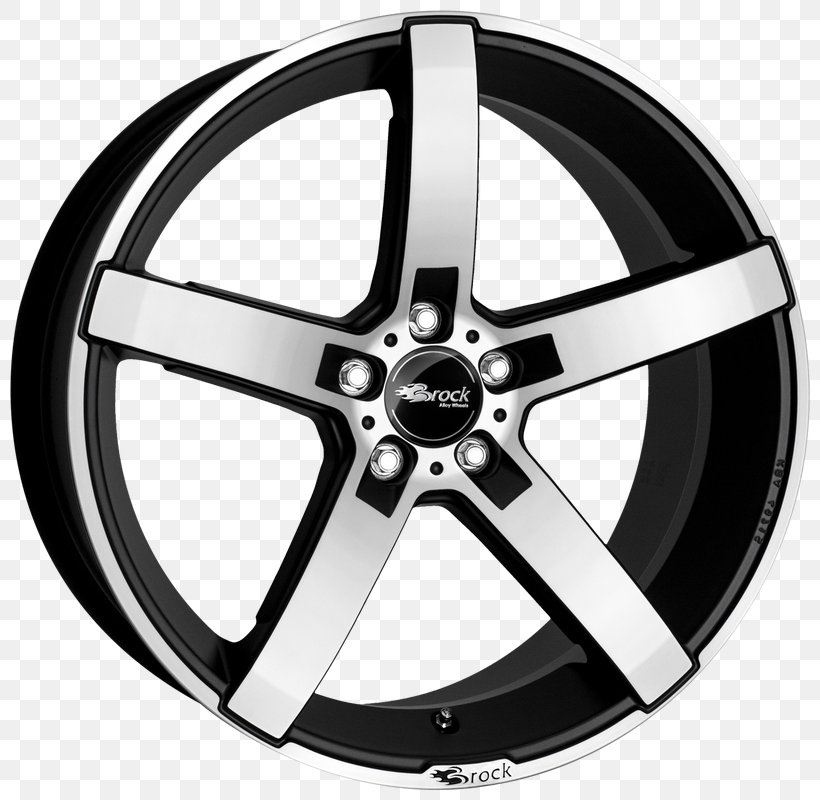 Autofelge Rim Wheel Tire Car, PNG, 800x800px, Autofelge, Alloy Wheel, Auto Part, Automotive Design, Automotive Wheel System Download Free