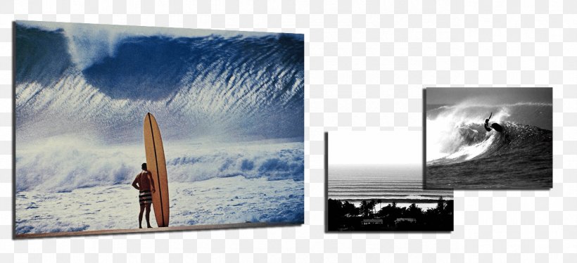 Banzai Pipeline Makaha Big Wave Surfing Surf Culture, PNG, 1286x587px, Banzai Pipeline, Big Wave Surfing, Brand, Eddie Aikau, Energy Download Free