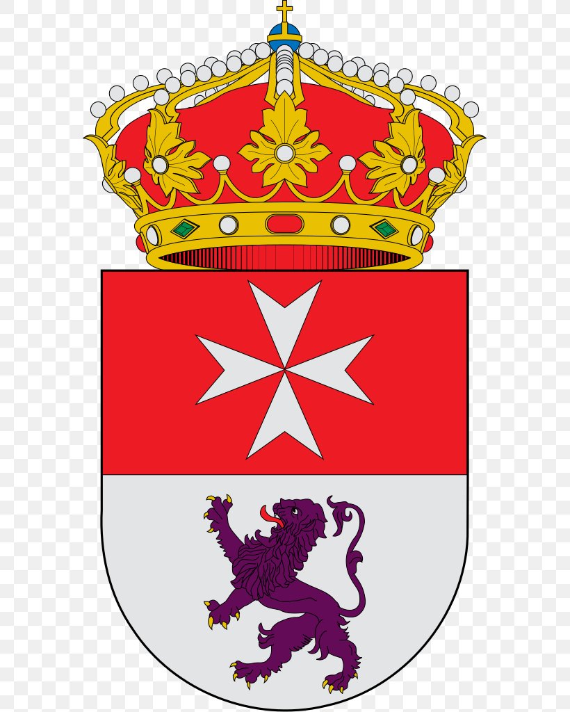 Becerril De La Sierra Escutcheon Crest Segovia Coat Of Arms, PNG, 581x1024px, Becerril De La Sierra, Abzeichen, Area, Coat Of Arms, Coat Of Arms Of Spain Download Free