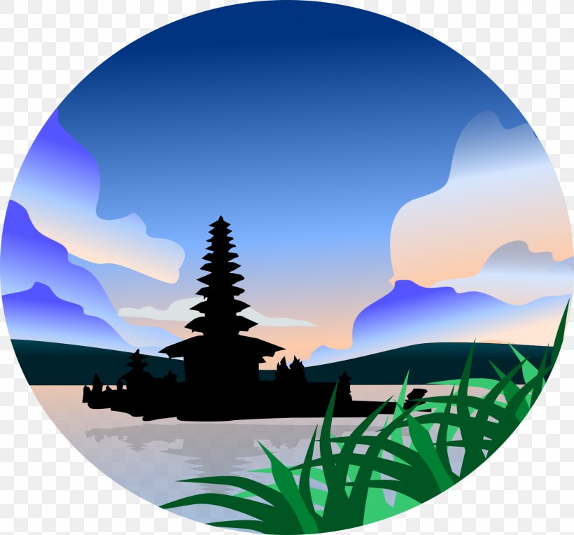 Bedugul Bali, PNG, 1533x1430px, Bedugul, Animaatio, Bali, Balinese People, Caricature Download Free