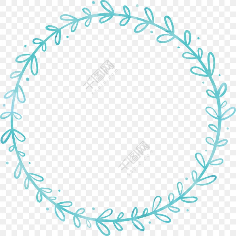 Borders And Frames Vector Graphics Flower Image, PNG, 1024x1025px, Borders And Frames, Decorative Arts, Decorative Borders, Floral Design, Floral Ornament Cdrom And Book Download Free