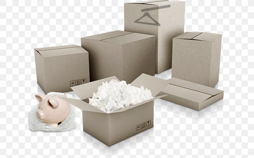 Box Carton, PNG, 642x510px, Box, Carton, Packaging And Labeling Download Free