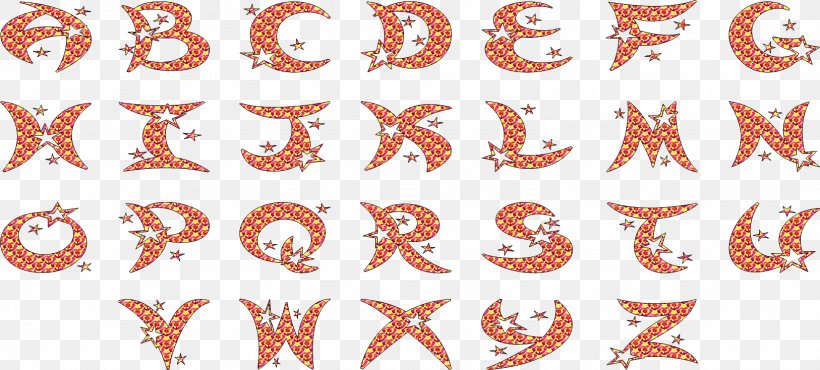 Brand Logo Number Line Organism, PNG, 1626x734px, Brand, Calligraphy, Logo, Number, Orange Download Free
