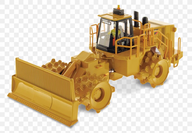 Bulldozer Caterpillar Inc. Machine Compactor Landfill, PNG, 1200x833px, Bulldozer, Architectural Engineering, Asphalt, Asphalt Concrete, Caterpillar Inc Download Free