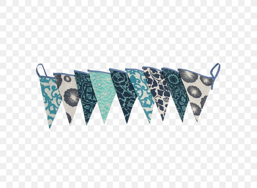 Bunting Banner Turquoise Flag Aqua, PNG, 600x600px, Bunting, Aqua, Banner, Blue, Color Download Free