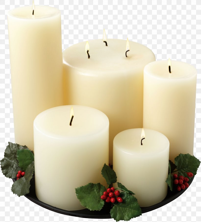 Candle Light Wax, PNG, 2878x3171px, Light, Candle, Candle Wick, Decor, Flameless Candle Download Free