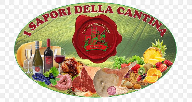 Cantina Produttori Di Noale Wine Dish Gastronomy Ingredient, PNG, 1500x800px, Wine, Cheese, Cuisine, Dish, Food Download Free