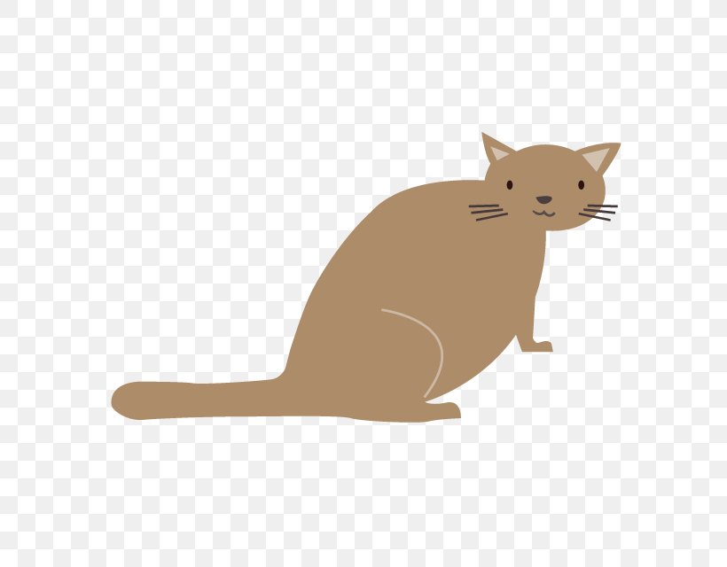 Cat Whiskers Illustration Clip Art, PNG, 640x640px, Cat, Blog, Carnivoran, Cartoon, Cat Like Mammal Download Free