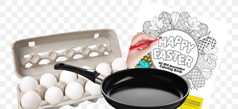 Chicken Egg Carton Scrambled Eggs, PNG, 766x376px, Chicken, Breaker Eggs, Candling, Cardboard, Carton Download Free