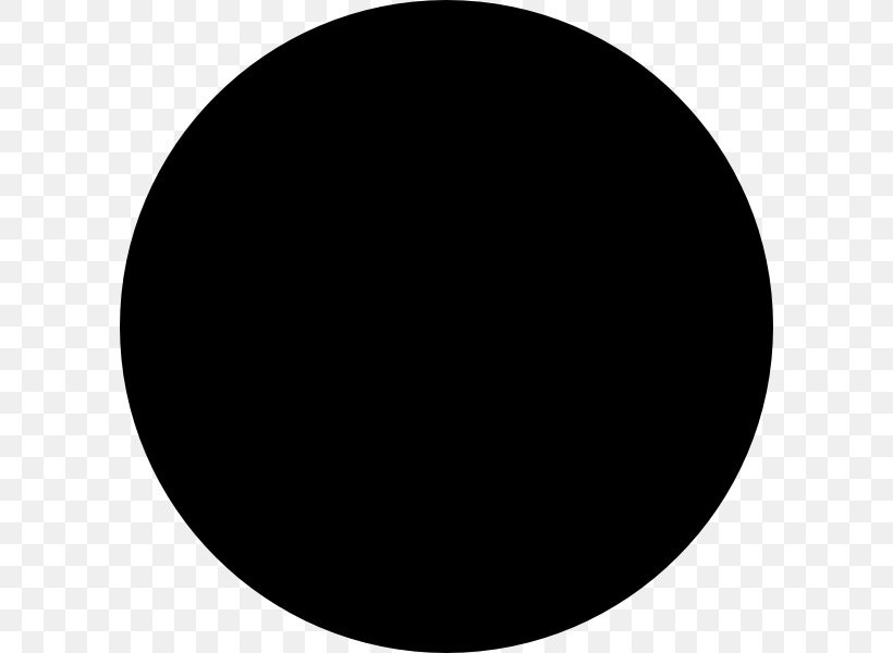 Circle Disk Symbol Polygon, PNG, 600x600px, Disk, Black, Black And White, Circle Packing, Circle Packing In A Circle Download Free