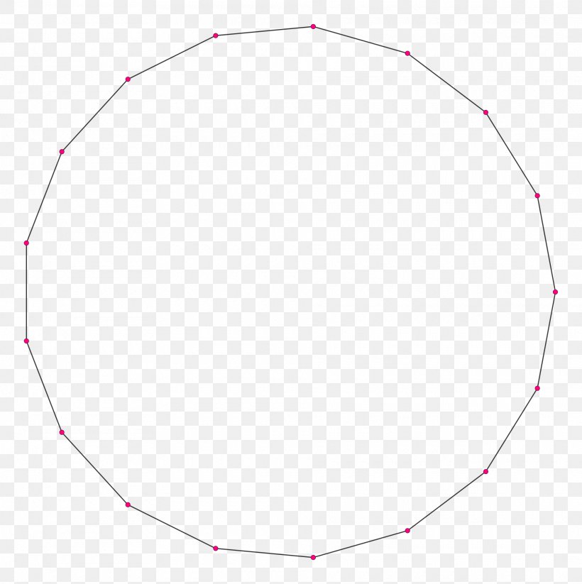 Circle Inscribed Figure Regular Polygon Line Circumference, PNG, 1920x1928px, Inscribed Figure, Area, Circumference, Circumscribed Circle, Diagram Download Free